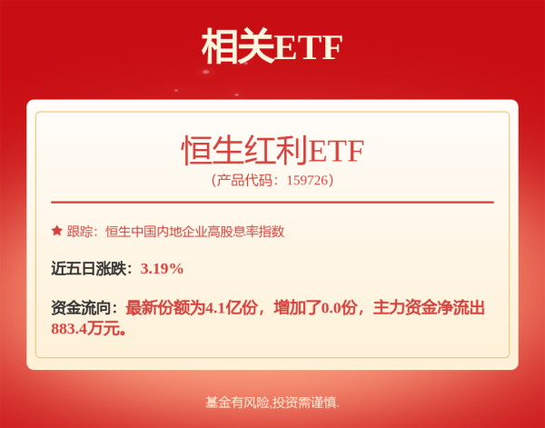 专业配资知识官网 【湾区早参】香港特区9月15日起将引入电子驾照；首5月港珠澳大桥珠海公路口岸跨境电商出口额增八成