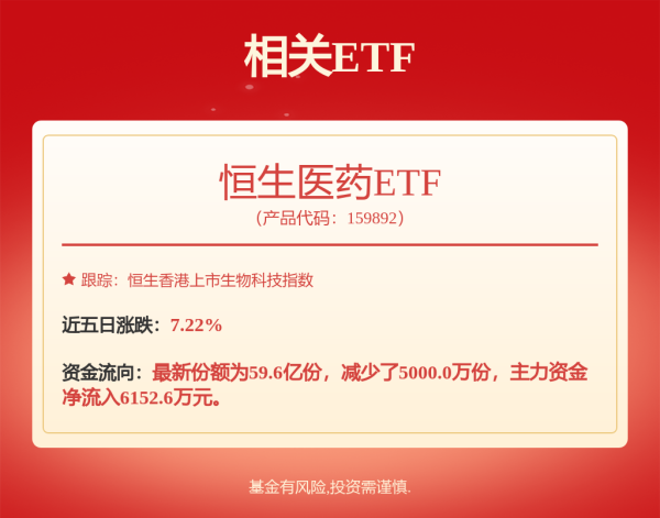 配资股票推荐 左手步步高、右手张小泉，这只“白兔”不简单