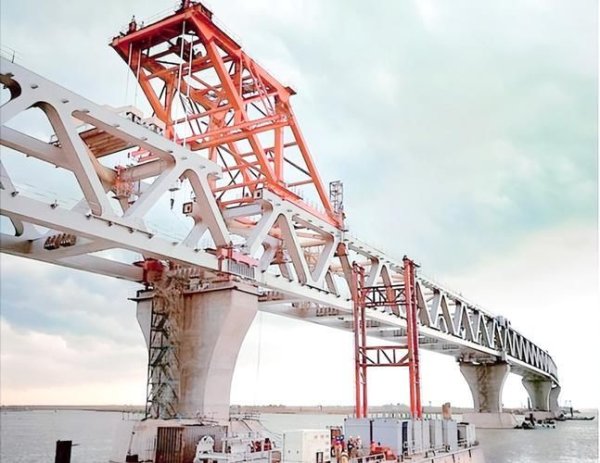 上海配资之家 东吴证券: 基建之外可适当关注转型科技的个股